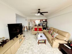 Blk 257 Bukit Panjang Neighbourhood Centre (Bukit Panjang), HDB 5 Rooms #563178501